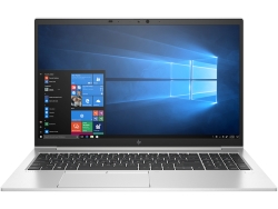 HP NB ELITEBOOK 850 G8 15,6" INTEL i5-1145G7 16GB 256 NVME TAST.ITA - Ricondizionato